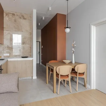 Smart Апартаменти