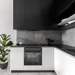 아파트 Smart