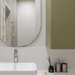 Smart 아파트