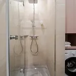 Smart *
