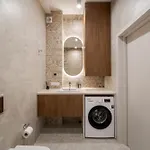 Smart