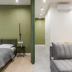 아파트 Smart