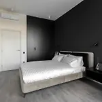 아파트 Smart *