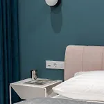 Smart 아파트 리비프