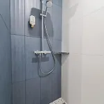 Smart * 리비프