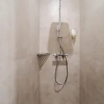 Smart 리비프