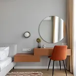 Smart