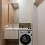 Smart 아파트 *