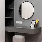 Smart 아파트 리비프