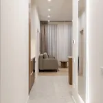 Smart