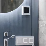 Smart 아파트