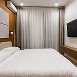 Smart 아파트 리비프