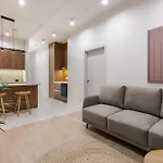 아파트 Smart