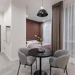 아파트 Smart