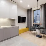 아파트 Smart