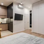 아파트 Smart *
