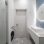 아파트 Smart
