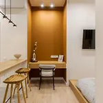 Smart 아파트 리비프