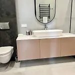 Smart 아파트 *