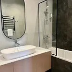 Smart 아파트 *