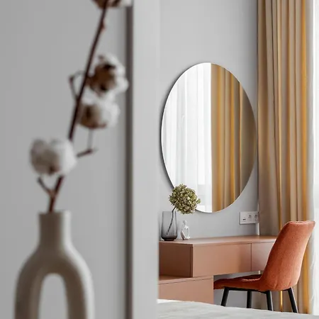 Appartement Smart Lviv